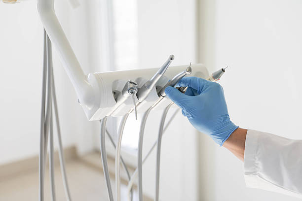 24/7 Emergency Tooth Extraction experts in Summer Set, MO